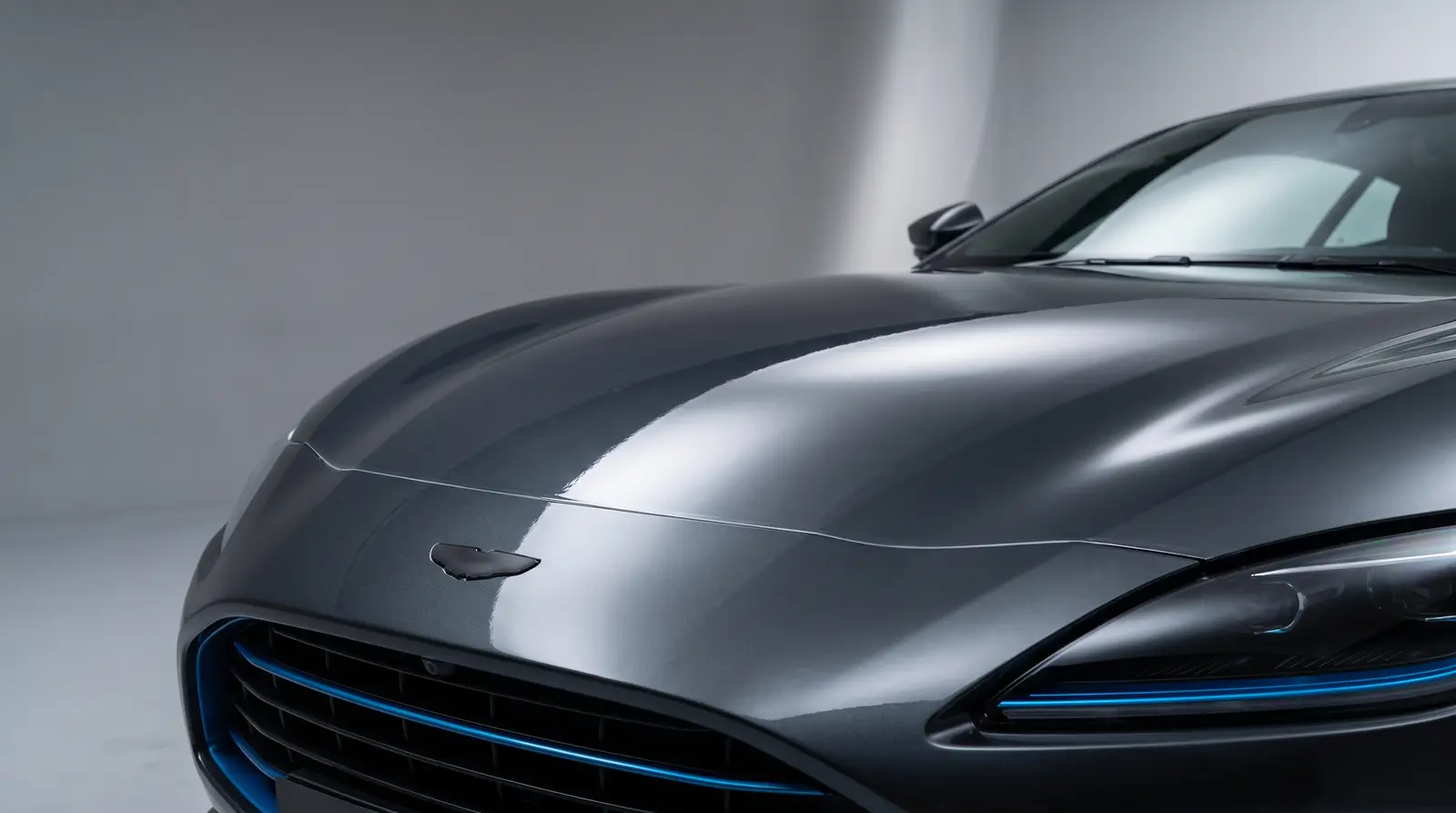 Can you put ceramic coating over PPF?